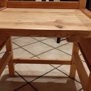 Tour d'observation pour Enfant