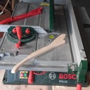 Sécurité avant tout  merci à vous.