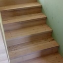 Un petit droit pour 70€