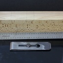 Rabot en bois razee Jack