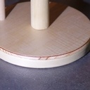 Dévidoir à cônes (avec fonction inédite, spéciale zythologue)