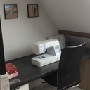 Verrière - Atelier de Couture