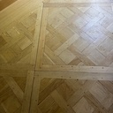 Parquet Versailles