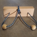 Un autre casse-tête