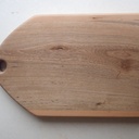 Planche à découper -1