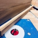 Kat one - étagère parfumeuse