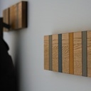 Buffet | Banc | Patères