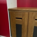 Meuble sur mesure