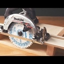 Top 40 Guides pour Scie Circulaire