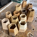 Ishitani est passé par là.