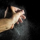 Séparateur Cyclonique pour l'Atelier