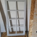 Petite série de croisé avec leurs volets