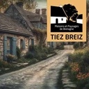 Restauration bati (breton) tiez-breiz > boite-a-outils