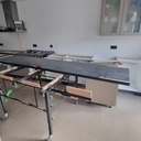 Cuisine, copie conforme ......ou presque !!