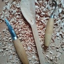 Réaliser sa fourchette