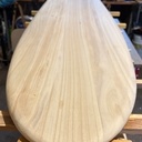 Surfboard 7'0"x20"x2 1/2"