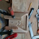 Introduction au debillardé