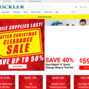 Innovations accessoires