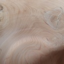 Bols en Buxus sempervirens