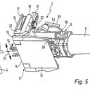 Brevet Festool Domino - bientôt chez bricotruc !