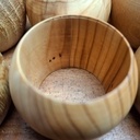 If (Taxus baccata) d'alsace