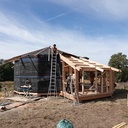 La Maison en Pétales