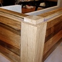 La première table basse