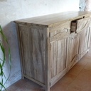 Premier 'vrai' meuble