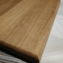 Dessous de plat