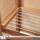 Étendre son linge avec style !