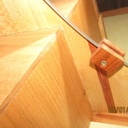 La coiffeuse princière