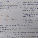 L'Air du Bois