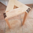 Tabouret design
