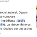 L'Air du Bois
