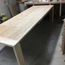 Table de salle à manger