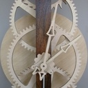 La machine qui dit oui, qui dit non...