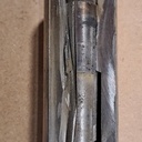 Anatomie d’une destruction