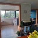 Encadrements de portes