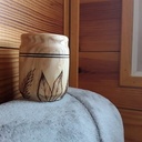 Silence ! Ça tourne