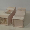 Mini boîtes à outils japonaises