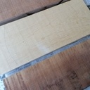 Solitaire, utilisation de chutes