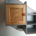 Exercice Entrainement CAP