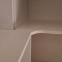 Aménagement de bureau