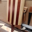 Planche à découper