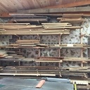 L'atelier du Jeannot