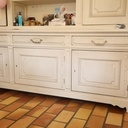 Avec du vieux on fait du neuf !