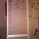 Triangle des bermudes