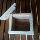 Petite boite toute simple