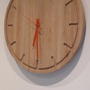 Horloge