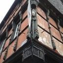 De passage à La Châtre